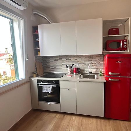 شقة Duck House Gemelli روما المظهر الخارجي الصورة