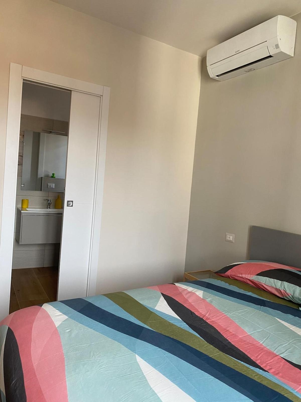 شقة Duck House Gemelli روما المظهر الخارجي الصورة