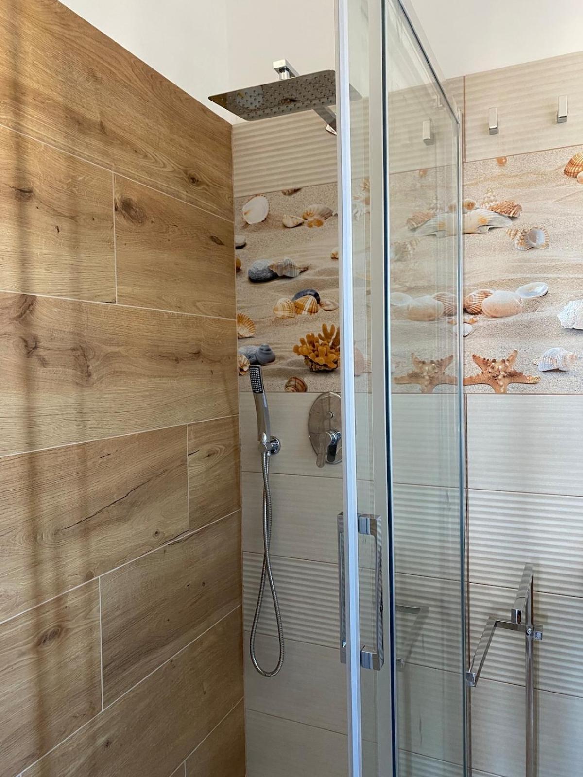 شقة Duck House Gemelli روما المظهر الخارجي الصورة