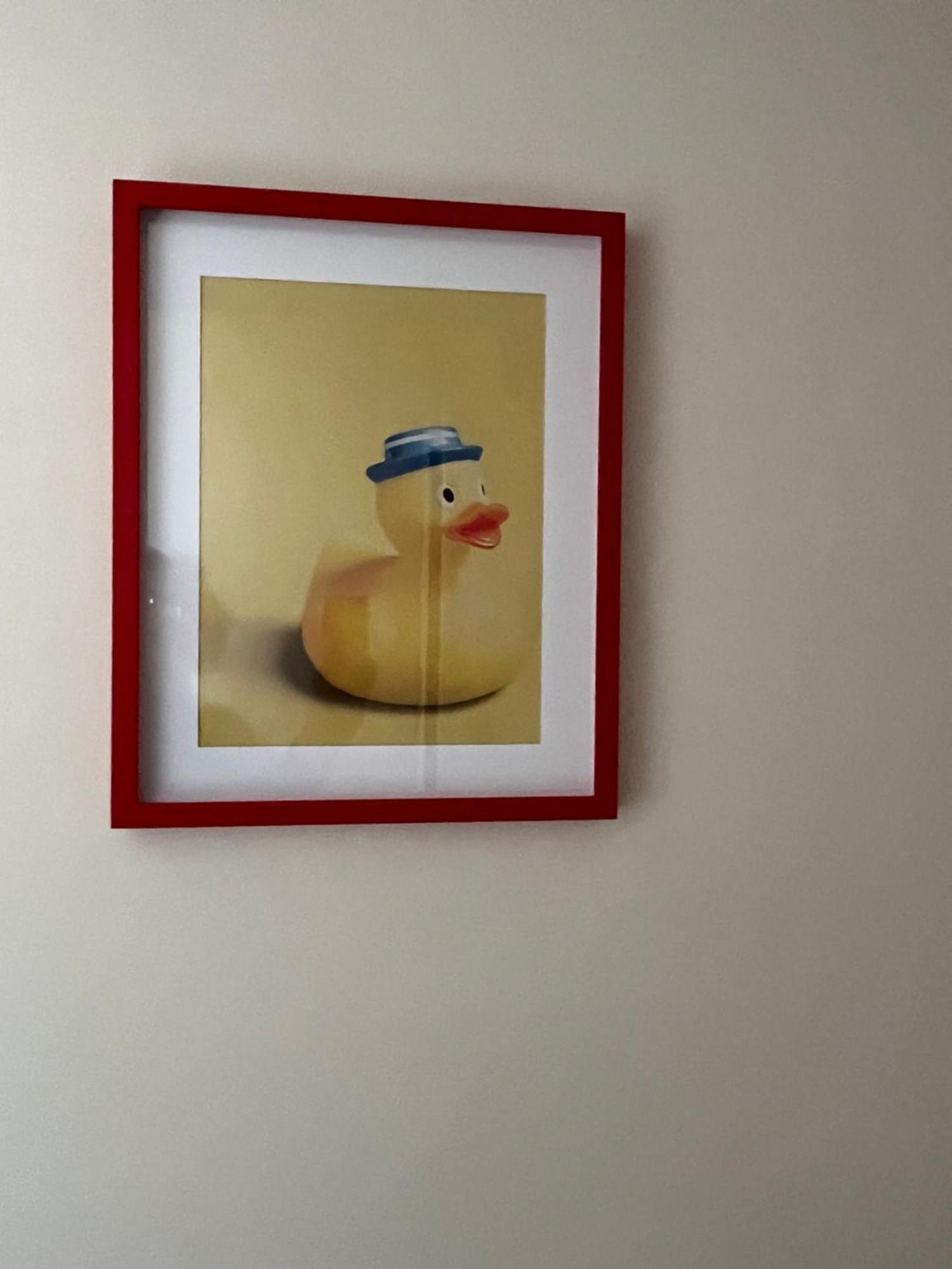 شقة Duck House Gemelli روما المظهر الخارجي الصورة